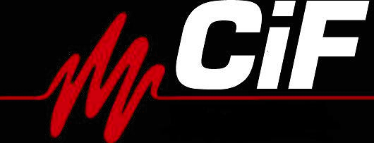 CIF Auto Interserv
